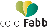 colorfabb